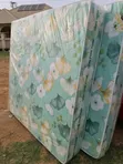 Sabon Katifa na Orthopedic 6x6x10 - 2