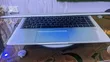 HP EliteBook 840 G5 Laptop - Intel Core i5, 8GB RAM, 256GB SSD - 1