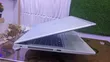 HP EliteBook 840 G5 Laptop - Intel Core i5, 8GB RAM, 256GB SSD - 2