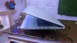 HP EliteBook 840 G5 Laptop - Intel Core i5, 8GB RAM, 256GB SSD - 3