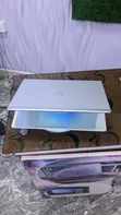 HP EliteBook 840 G5 Laptop - Intel Core i5, 8GB RAM, 256GB SSD - 4