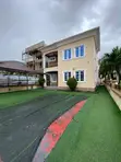 5-Bedroom Duplex for Rent in Victory Park, Osapa London - 1