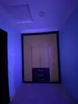 5-Bedroom Duplex for Rent in Victory Park, Osapa London - 2