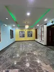 5-Bedroom Duplex for Rent in Victory Park, Osapa London - 3