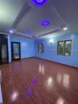 5-Bedroom Duplex for Rent in Victory Park, Osapa London - 5
