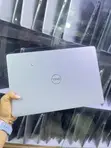 Dell Latitude 5420 Laptop - 16GB RAM, 256GB SSD, i7 - 1