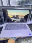 Dell Latitude 5420 Laptop - 16GB RAM, 256GB SSD, i7 - 3