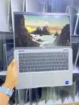 Dell Latitude 5420 Laptop - 16GB RAM, 256GB SSD, i7 - 4
