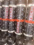 4mm Rubber Roofing Felt - 1
