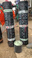 4mm Rubber Roofing Felt - 2