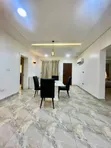 Furnished 2-Bedroom Apartment for Rent in Jahi, Abuja - 3