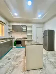 Furnished 2-Bedroom Apartment for Rent in Jahi, Abuja - 4