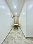 Furnished 2-Bedroom Apartment for Rent in Jahi, Abuja - 5