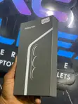 Sabuwar Samsung Galaxy S26+ 256GB Graphite - 3