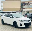 Toyota Corolla 2015 Special Edition - 2
