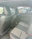 Toyota Corolla 2015 Special Edition - 3