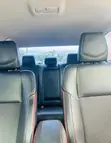 Toyota Corolla 2015 Special Edition - 5