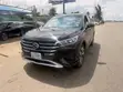 GAC GS4 2024 Black - 3