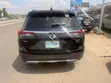 GAC GS4 2024 Black - 4