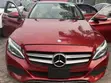 Mercedes-Benz C300 2017 Ja - 4