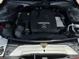 Mercedes-Benz C300 2017 Ja - 5