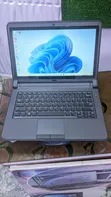 Dell Latitude 3350 Laptop - Intel Core i3, 8GB RAM, 128GB SSD - 1