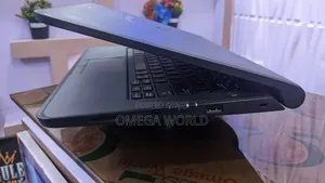 Dell Latitude 3350 Laptop - Intel Core i3, 8GB RAM, 128GB SSD