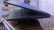 Dell Latitude 3350 Laptop - Intel Core i3, 8GB RAM, 128GB SSD - 2