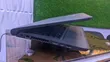 Dell Latitude 3350 Laptop - Intel Core i3, 8GB RAM, 128GB SSD - 3