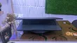 Dell Latitude 3350 Laptop - Intel Core i3, 8GB RAM, 128GB SSD - 4