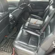 Acura MDX 2007 Red - 5
