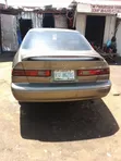 Toyota Camry Na 2000 - 5