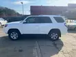 Toyota 4Runner SR5 4x4 2018 Fari - 2