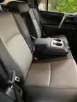 Toyota 4Runner SR5 4x4 2018 Fari - 3