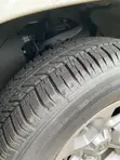 Toyota 4Runner SR5 4x4 2018 Fari - 4