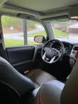 Toyota 4Runner SR5 4x4 2018 Fari - 5
