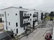 6-Bedroom Duplex for Sale in Durumi by American International School - 1
