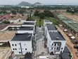 6-Bedroom Duplex for Sale in Durumi by American International School - 2