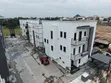 6-Bedroom Duplex for Sale in Durumi by American International School - 3