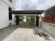 6-Bedroom Duplex for Sale in Durumi by American International School - 4