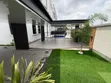 6-Bedroom Duplex for Sale in Durumi by American International School - 5