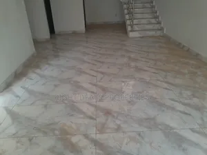 4 Bedroom Semi-Detached Duplex for Rent in Dawaki
