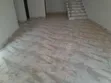4 Bedroom Semi-Detached Duplex for Rent in Dawaki - 1