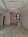 4 Bedroom Semi-Detached Duplex for Rent in Dawaki - 2