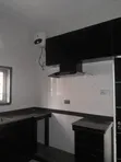 4 Bedroom Semi-Detached Duplex for Rent in Dawaki - 3