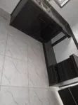 4 Bedroom Semi-Detached Duplex for Rent in Dawaki - 4