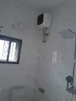 4 Bedroom Semi-Detached Duplex for Rent in Dawaki - 5