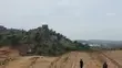 350 sqm Estate Residential Plot for 4 Bedroom Terrace Duplex - 1