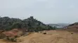 350 sqm Estate Residential Plot for 4 Bedroom Terrace Duplex - 2