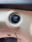 2010 Toyota Highlander Limited SUV White - 5